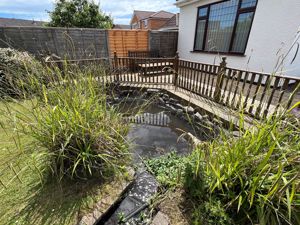 Photo 8- click for photo gallery